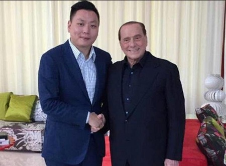 麻豆激情